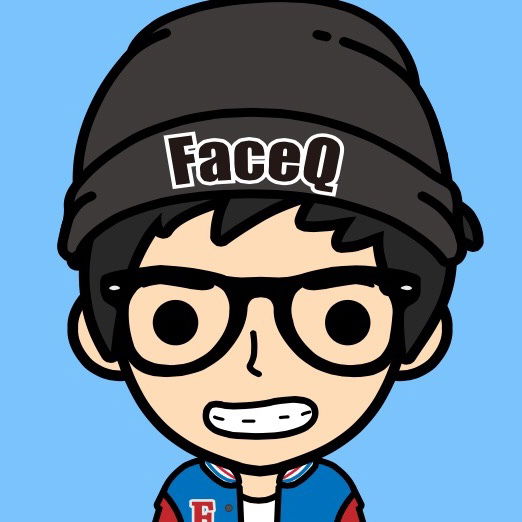 Вася Халыев