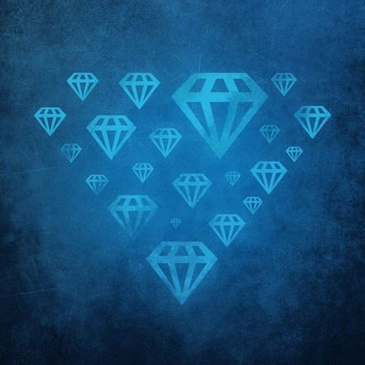 Максим Соколовский