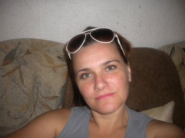 Ирина Полякова