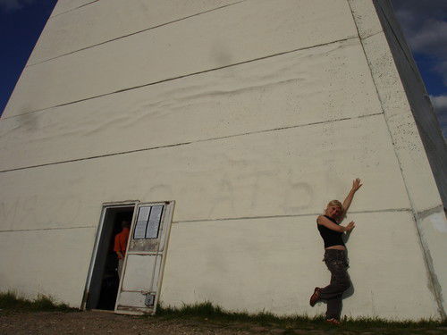 Наталья Разувакина