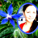 Gulim Dossalova