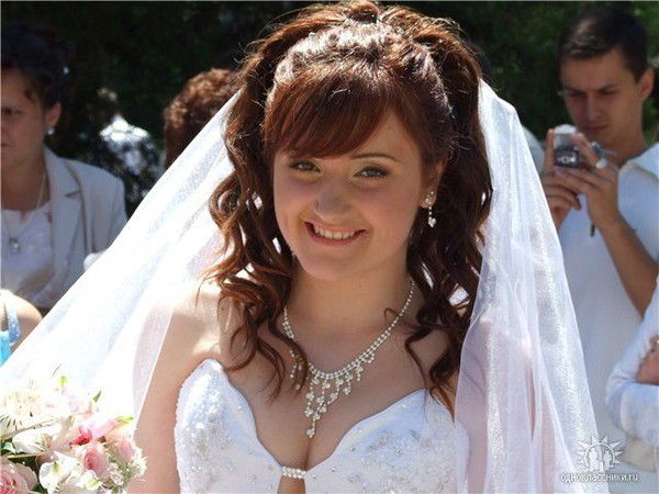 Светик Безуглова