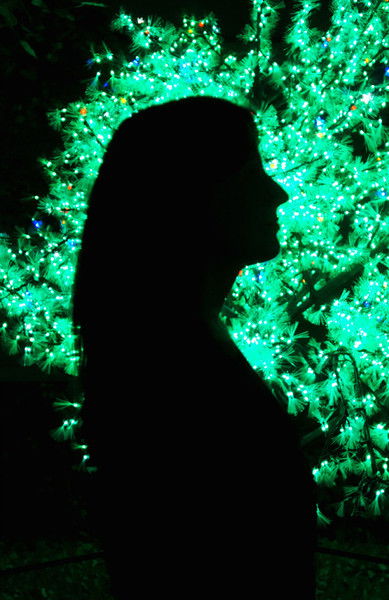 Наталья Кузовкина