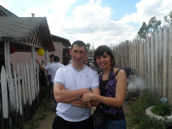 Татьяна Калдыгулова