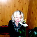 Светлана Таркова