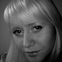 Екатерина Перевалова