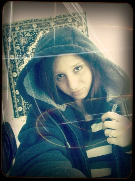 ~Weak~But~ #not*stupid#