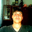 Abdulmaruf Yuldashev