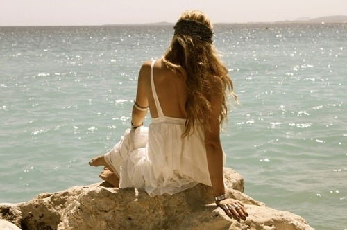 ღНаталиღΒ Թน რ∫५६♥ℭ५Ꭿℭრ๖Яღ