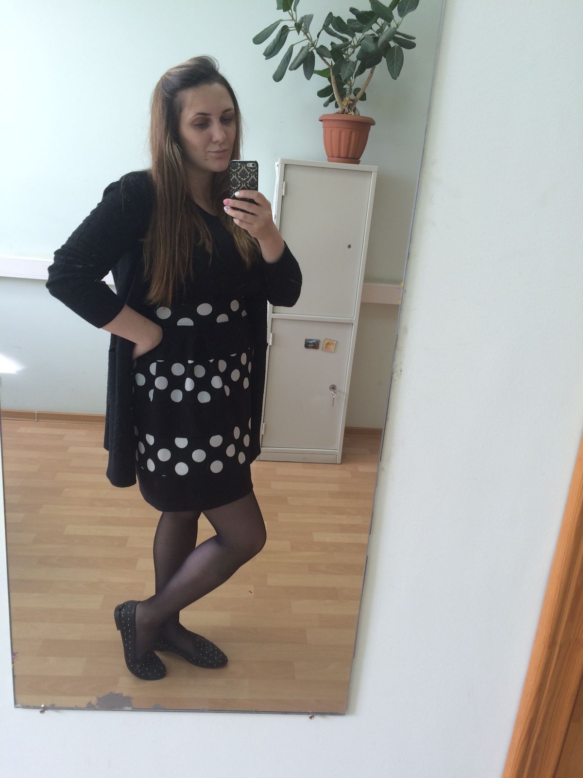 Варварочка Быконя