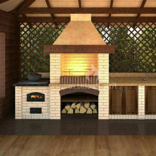 Юрий Сазонов