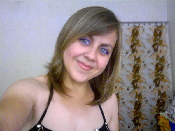 Наталья Латова