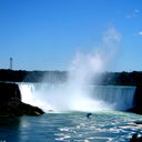 Марина Виноградова