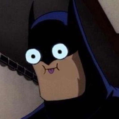 Егор Костин