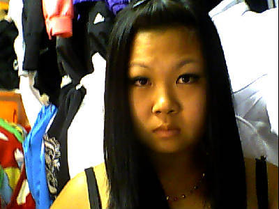 Алексанра Хван