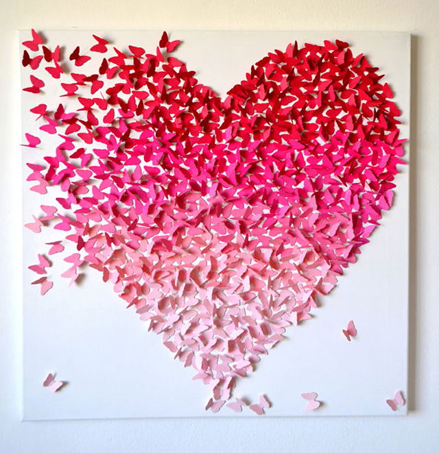 Мила Листинг