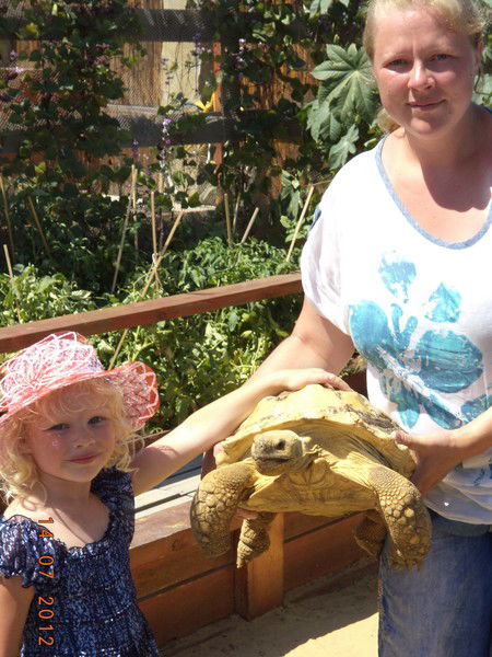 Ирина Мокрушина