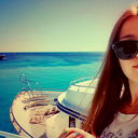 Дарья Артюхова