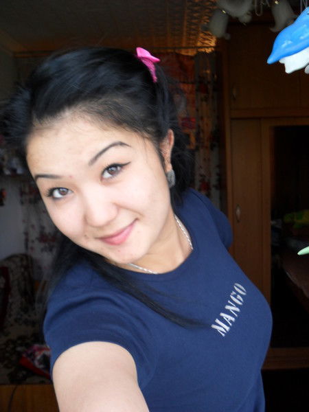 ***махаббат ***