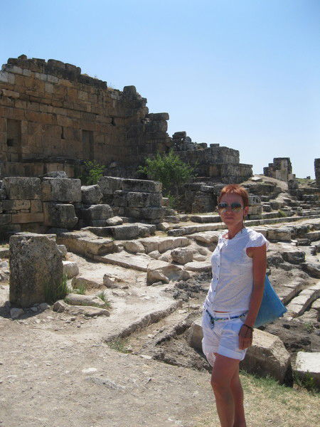 ?????µ???»?°???° ?????µ???????°