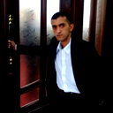 Novruz Memmedov