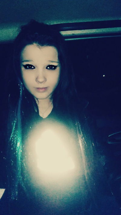 Юлия Котова