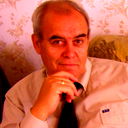 Albert Ruck