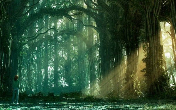 Юлия Якушко