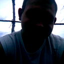 Дмитрий Царёв