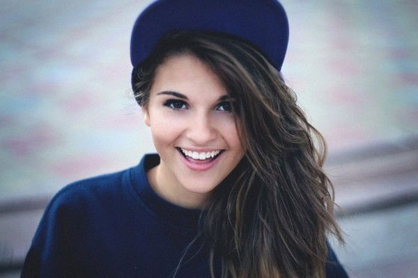 Элизабелла Гронвуд