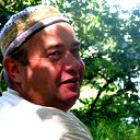 Иван Медяник