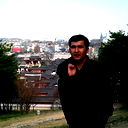 Нурбек Мирзаев