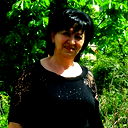 Tereza Hovakimyan