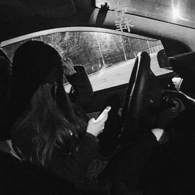 Кристина Миллер