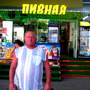 Сергей Агапов