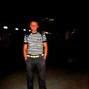 Игорь Сафронов