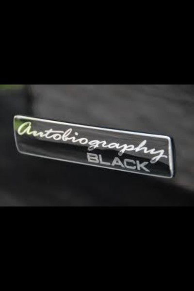 Владимир Широков