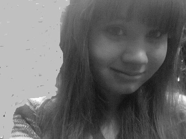 _-[Tane4Ka]-_ Не_Бох_Ну_И_Пох