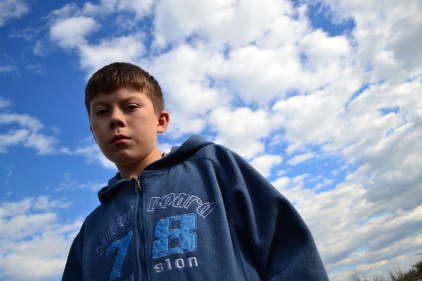 Владлен Цвирко