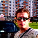 Станислав Карпов
