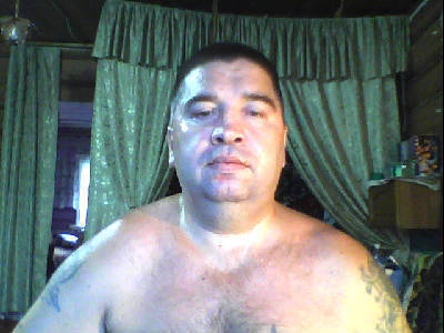 Ринат Хаеров