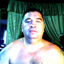 Ринат Хаеров