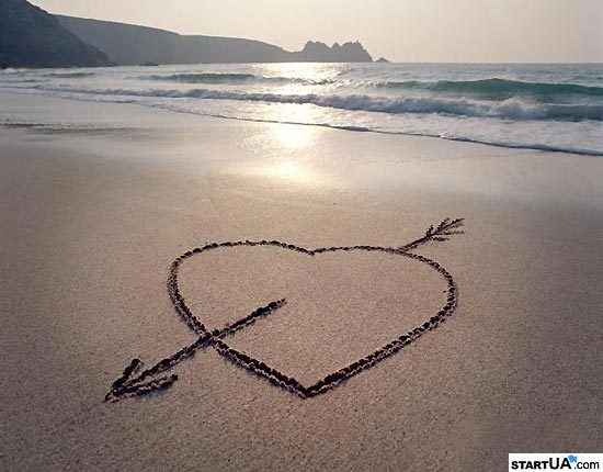 Нурбол Адилов