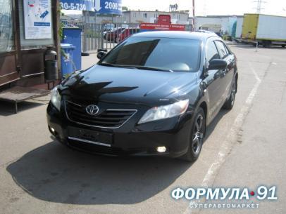 Максим И Таня Простаковы