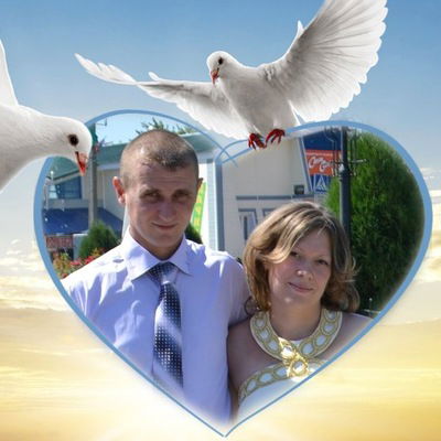 Екатерина Зиновьева