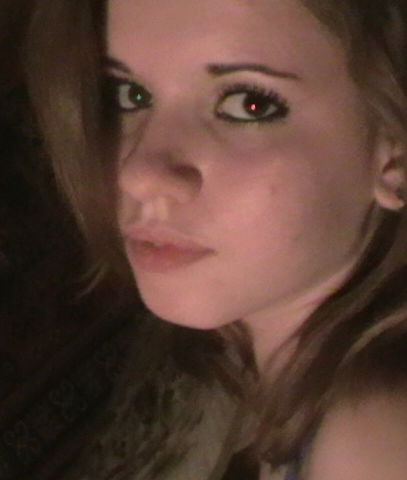 Надежда Анушко