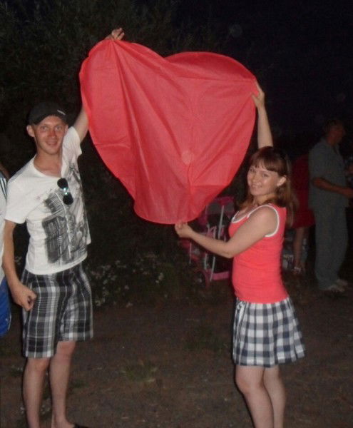 Дмитрий Саев