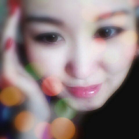 Уйгулана Алексеева