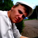 Андрей Степанов