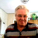 Юра Кузнецов